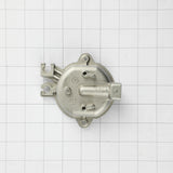 Samsung Range Elements & Burners DG62-00082B replacement part