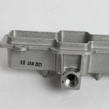 Samsung Range Elements & Burners DG62-00090A replacement part