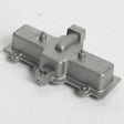 Samsung DG62-00090A Genuine OEM Burner Cup Fish(B)