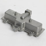 Samsung Range Elements & Burners DG62-00090A replacement part