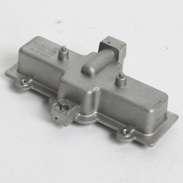 Samsung DG62-00090A Genuine OEM Burner Cup Fish(B)