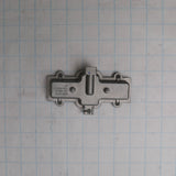 Samsung Range Elements & Burners DG62-00090A replacement part