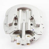 Samsung Range Elements & Burners DG62-00296A replacement part