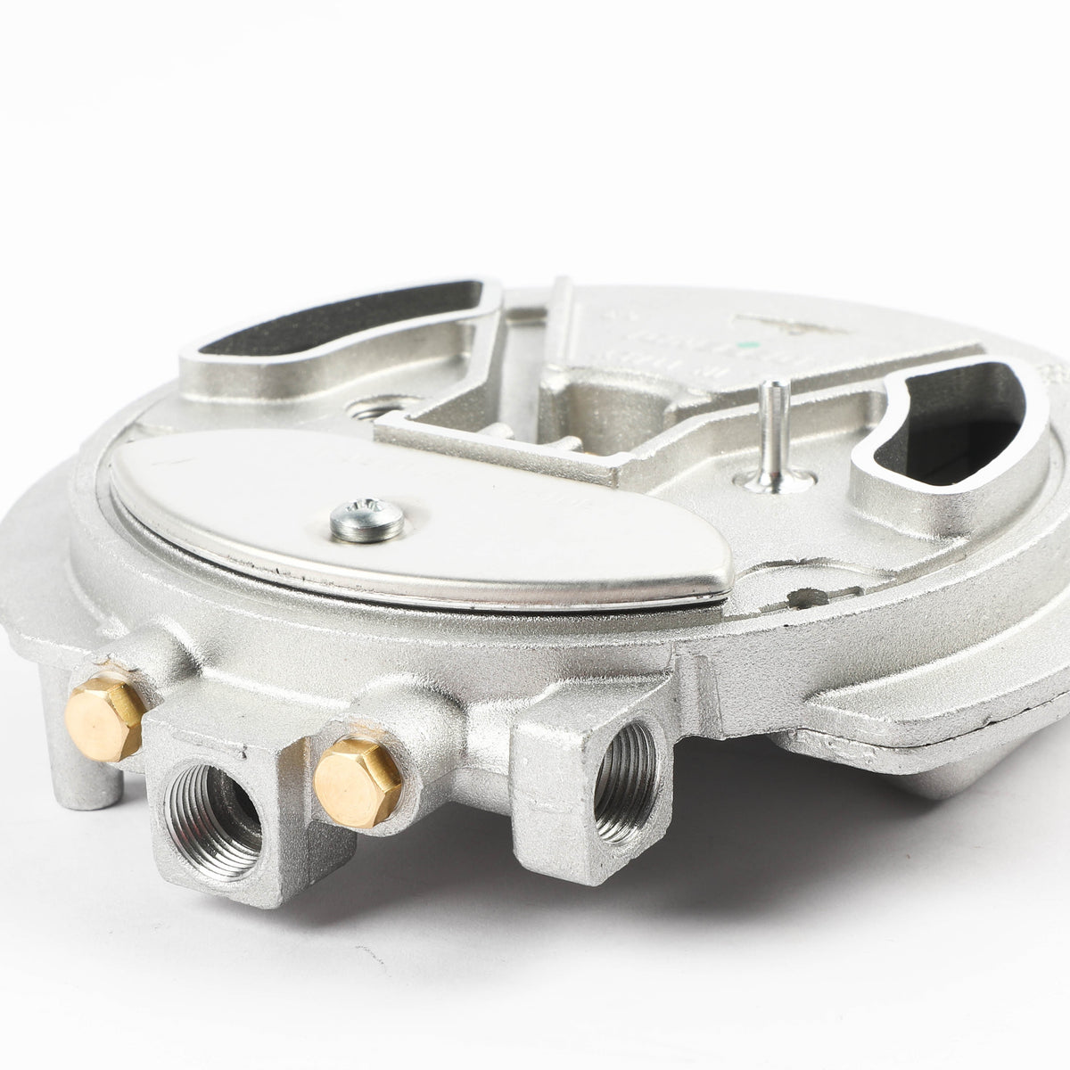 Samsung DG62-00296A Genuine OEM Burner Cup