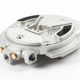 Samsung Range Elements & Burners DG62-00296A replacement part