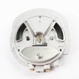 Samsung DG62-00296A Genuine OEM Burner Cup