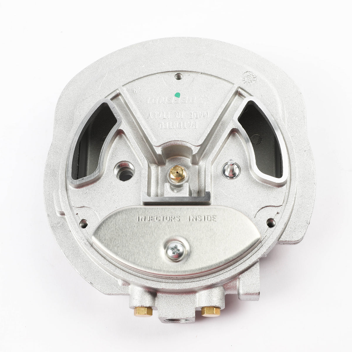 Samsung DG62-00296A Genuine OEM Burner Cup
