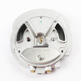 Samsung Range Elements & Burners DG62-00296A replacement part