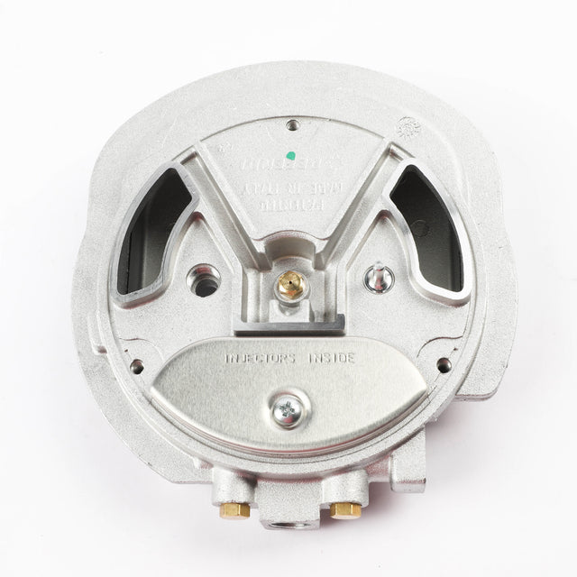 Samsung DG62-00296A Genuine OEM Burner Cup