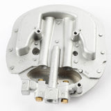 Samsung Range Elements & Burners DG62-00297A replacement part