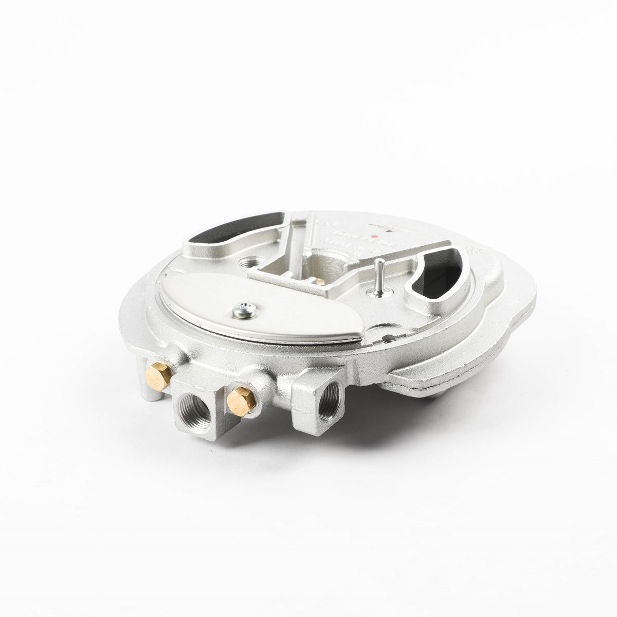 Samsung DG62-00297A Genuine OEM Burner Cup