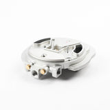 Samsung Range Elements & Burners DG62-00297A replacement part
