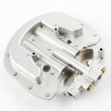 Samsung Range Elements & Burners DG62-00297A replacement part
