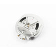 Samsung DG62-00297A Genuine OEM Burner Cup