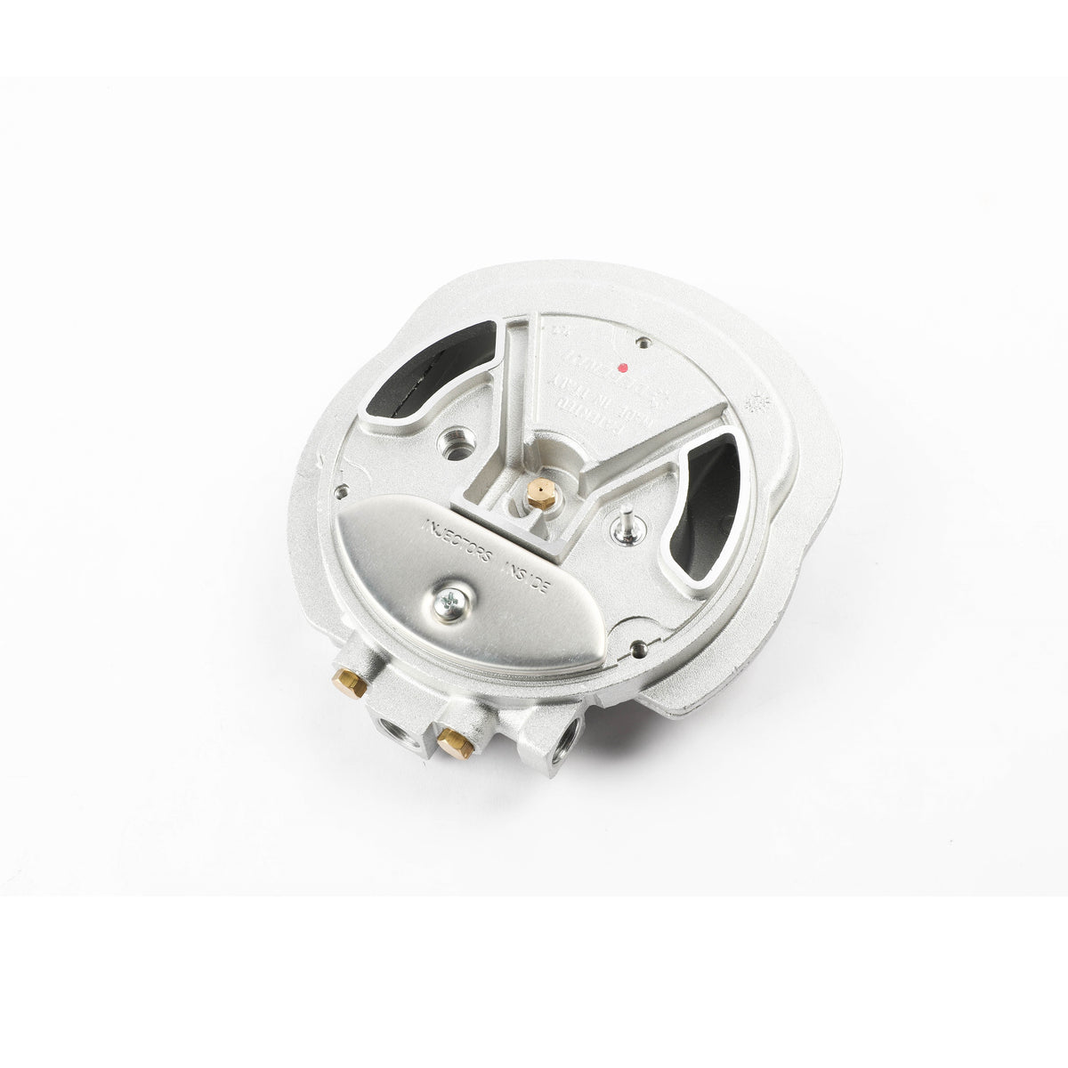Samsung DG62-00297A Genuine OEM Burner Cup