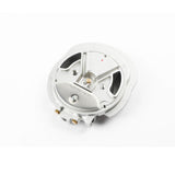 Samsung Range Elements & Burners DG62-00297A replacement part