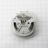 Samsung Range Elements & Burners DG62-00297A replacement part