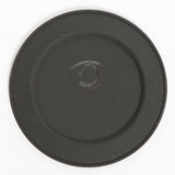 Samsung Range Elements & Burners DG62-00319A replacement part