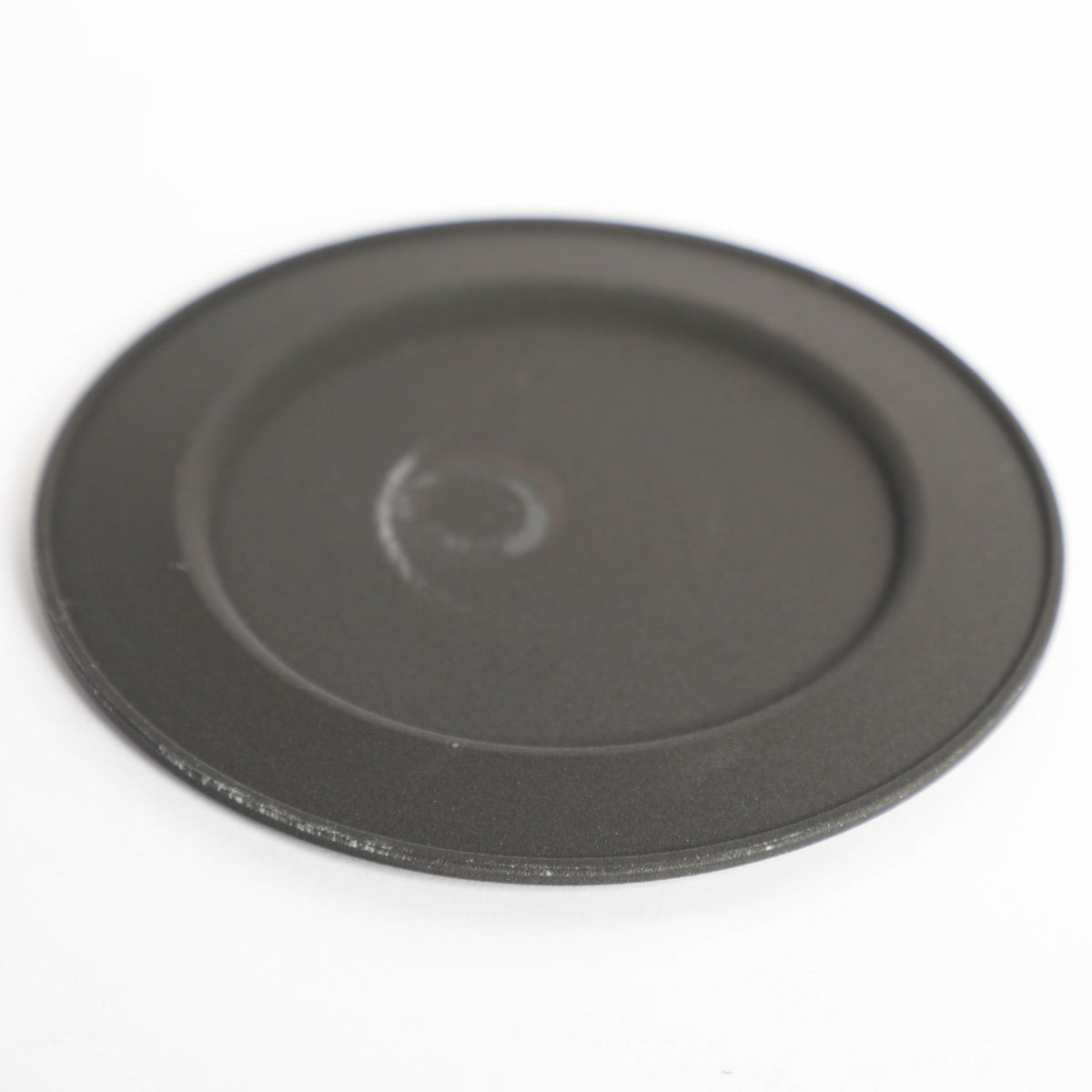 Samsung DG62-00319A Genuine OEM Burner Cap