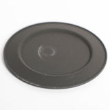 Samsung Range Elements & Burners DG62-00319A replacement part