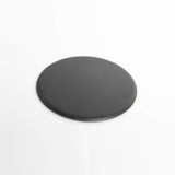 Samsung Range Elements & Burners DG62-00319A replacement part