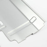 Samsung Range Covers DG63-00235A replacement part