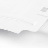 Samsung Range Covers DG63-00235A replacement part