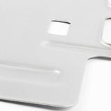 Samsung Range Covers DG63-00235A replacement part