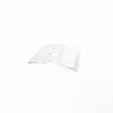 Samsung Range Covers DG63-00235A replacement part