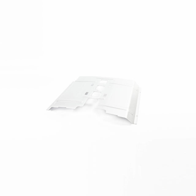 Samsung DG63-00235A Genuine OEM Shield Bake Burner