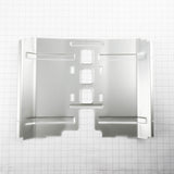 Samsung Range Covers DG63-00235A replacement part