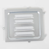 Samsung Range Wire Plugs & Connectors DG63-00682A replacement part