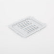 Samsung DG63-00682A Genuine OEM Cover Wire