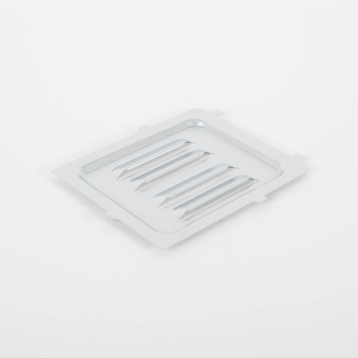 Samsung DG63-00682A Genuine OEM Cover Wire