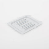 Samsung Range Wire Plugs & Connectors DG63-00682A replacement part
