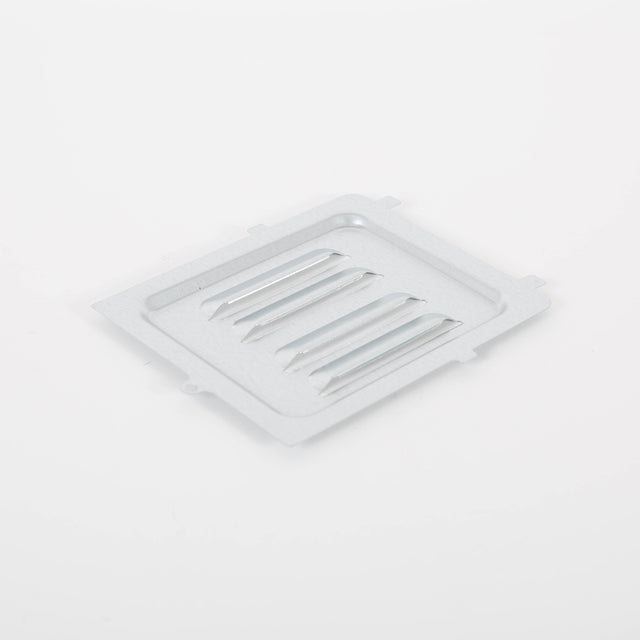 Samsung DG63-00682A Genuine OEM Cover Wire