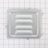 Samsung Range Wire Plugs & Connectors DG63-00682A replacement part