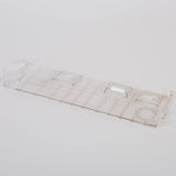 Samsung Range Circuit Boards & Touch Pads DG63-00708A replacement part