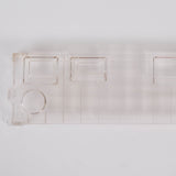 Samsung Range Circuit Boards & Touch Pads DG63-00708A replacement part