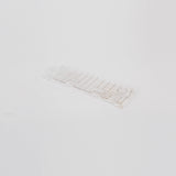 Samsung Range Circuit Boards & Touch Pads DG63-00708A replacement part