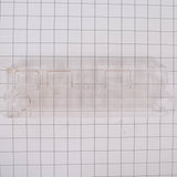 Samsung Range Circuit Boards & Touch Pads DG63-00708A replacement part