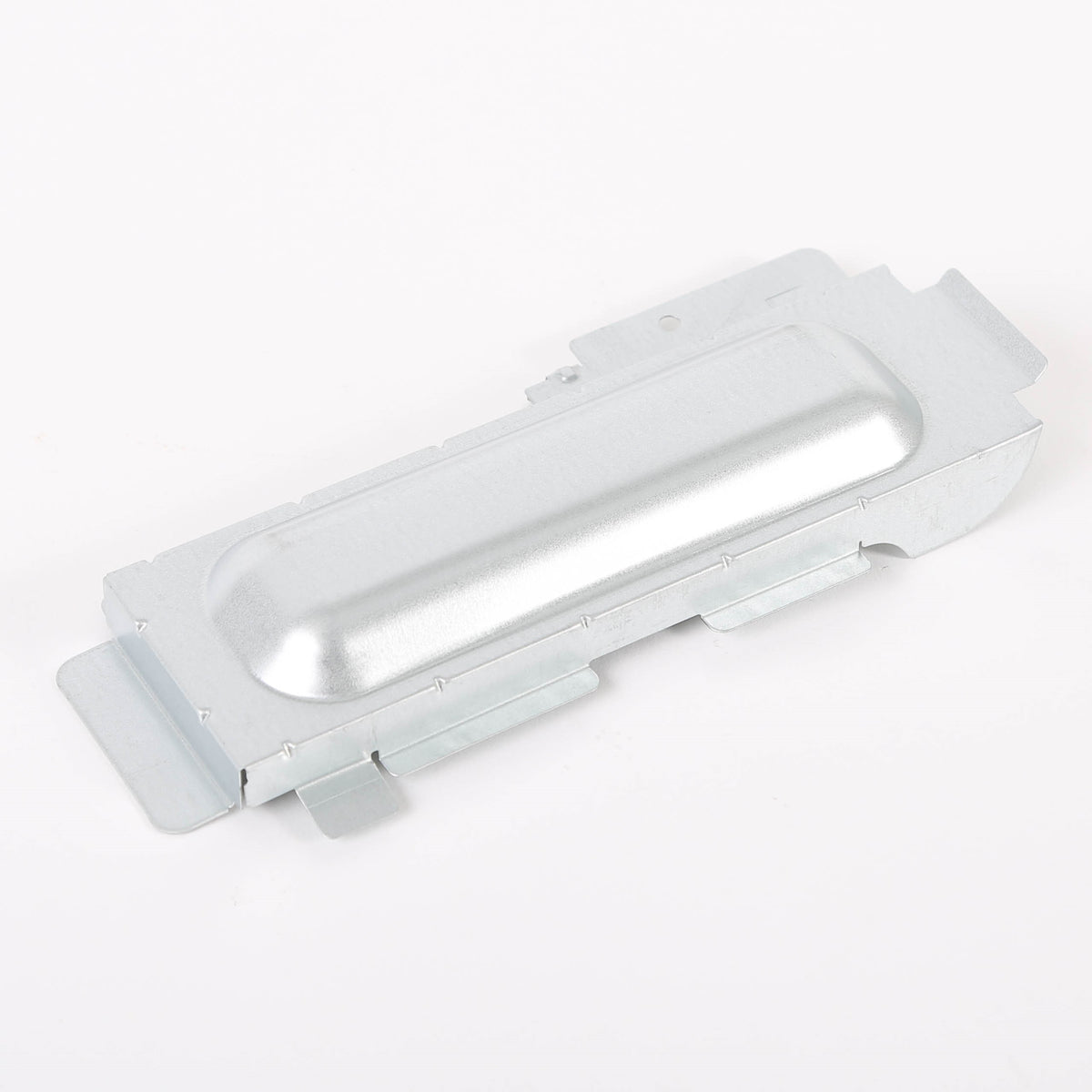 Samsung DG63-00723A Genuine OEM Cover Wire Left