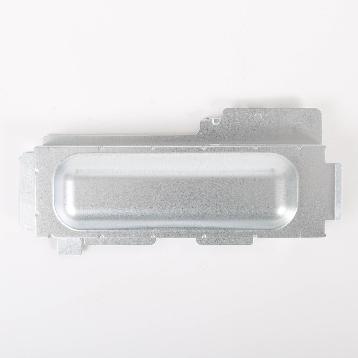 Samsung DG63-00723A Genuine OEM Cover Wire Left