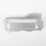 Samsung Range Wire Plugs & Connectors DG63-00723A replacement part