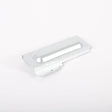 Samsung DG63-00723A Genuine OEM Cover Wire Left