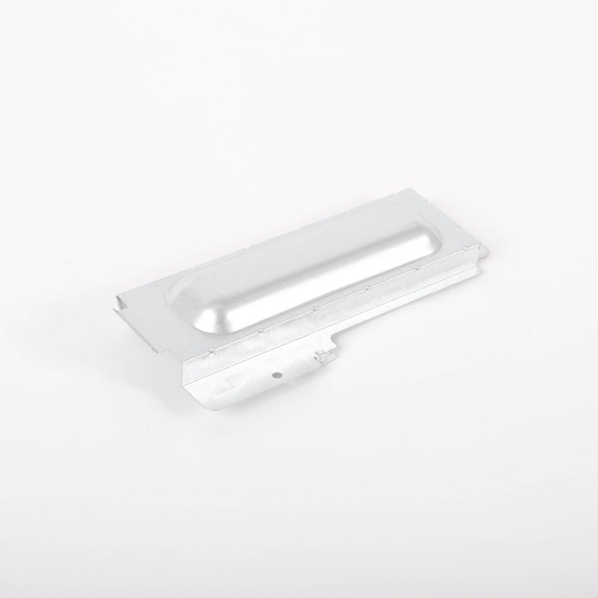 Samsung DG63-00723A Genuine OEM Cover Wire Left