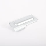 Samsung Range Wire Plugs & Connectors DG63-00723A replacement part