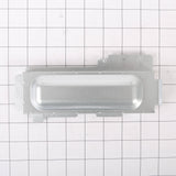 Samsung Range Wire Plugs & Connectors DG63-00723A replacement part