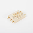 Samsung DG64-00319A Genuine OEM Lamp Etc