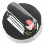 Samsung Range Knobs DG64-00347C replacement part